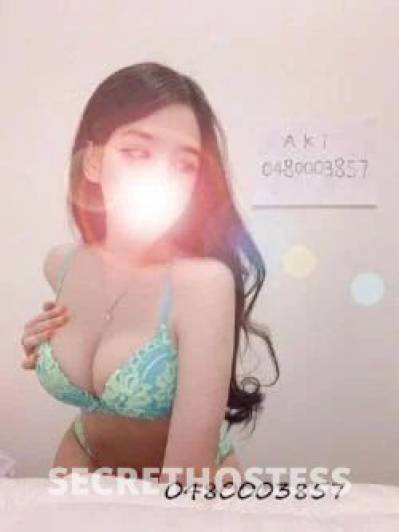 24Yrs Old Escort Brisbane Image - 8