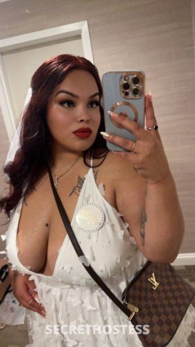 24 year old Escort in St. Louis MO FaceTime show &amp; meet up sessions, All 3 holes 