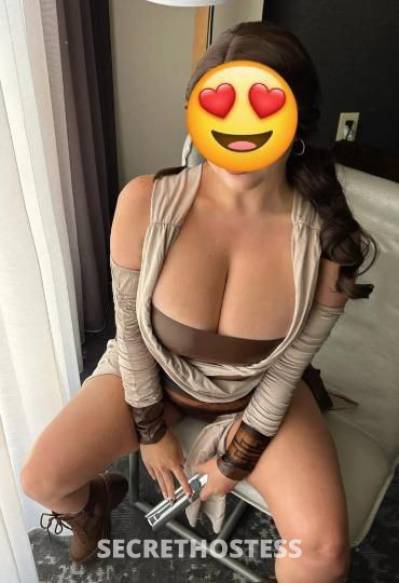 24Yrs Old Escort Long Island NY Image - 0