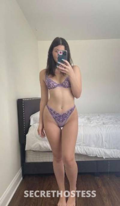 24Yrs Old Escort Manhattan NY Image - 3