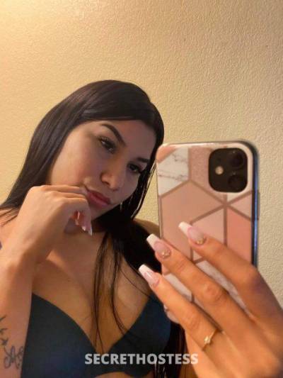 24 year old Escort in West Palm Beach FL Princesa complaciente