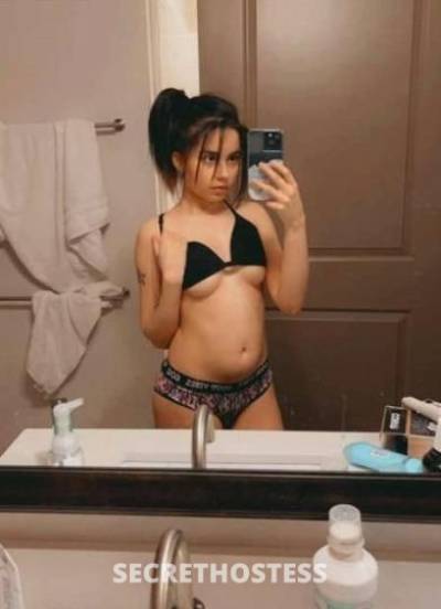 24Yrs Old Escort Yakima WA Image - 3
