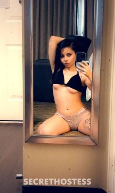 24Yrs Old Escort Yakima WA Image - 4