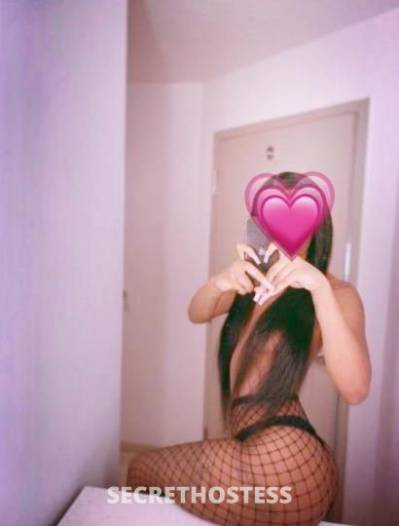 24 year old Greek Escort in Rochester NY 100 Real Pics Sexy Ebony Slim &amp; Thick Call Now