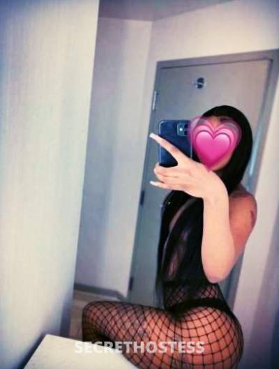 24Yrs Old Escort Rochester NY Image - 2