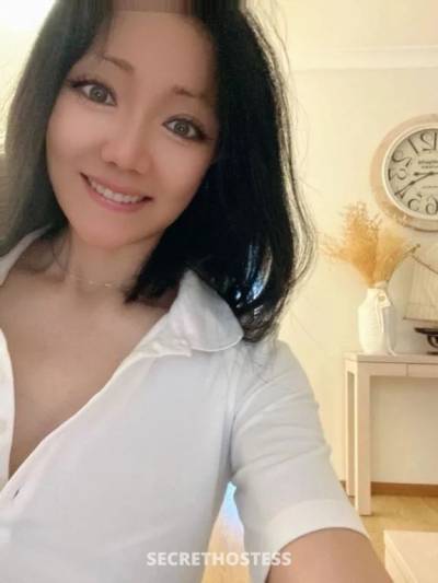 Japanese Sexy Girl Jing NEW IN TOWN ! Hot hot hot!I am  in Albury