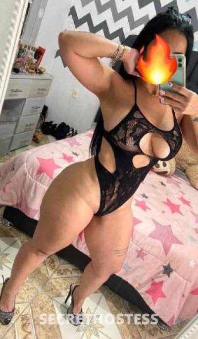 24Yrs Old Escort Long Island NY Image - 4