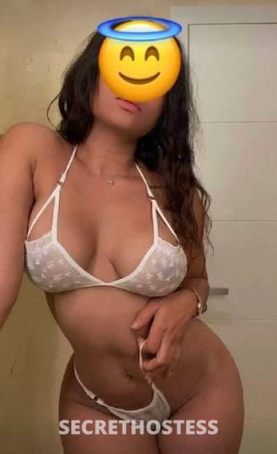 24Yrs Old Escort North Bay CA Image - 1