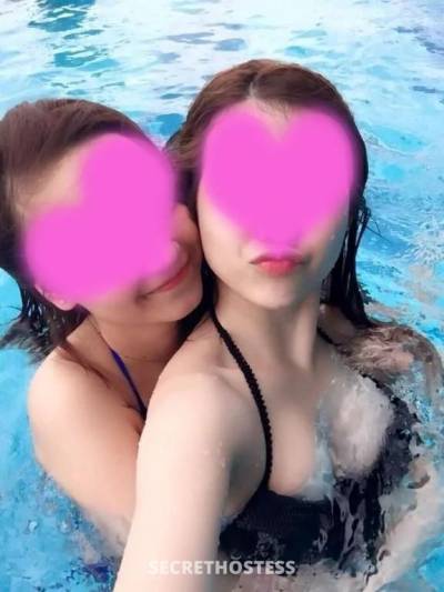 Brand new Vietnamese girl, the most relaxing and fun massage in Perth