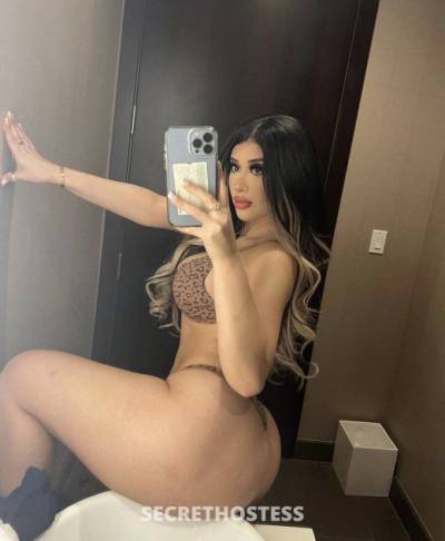 25 year old Asian Escort in Louisville KY I'm available daddies ??? add me on Snapchat: 