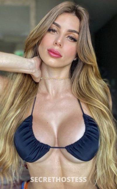 25 year old Colombian Escort in Jackson MS Colombian