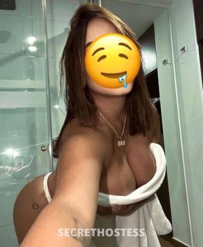 25Yrs Old Escort Charlotte NC Image - 0