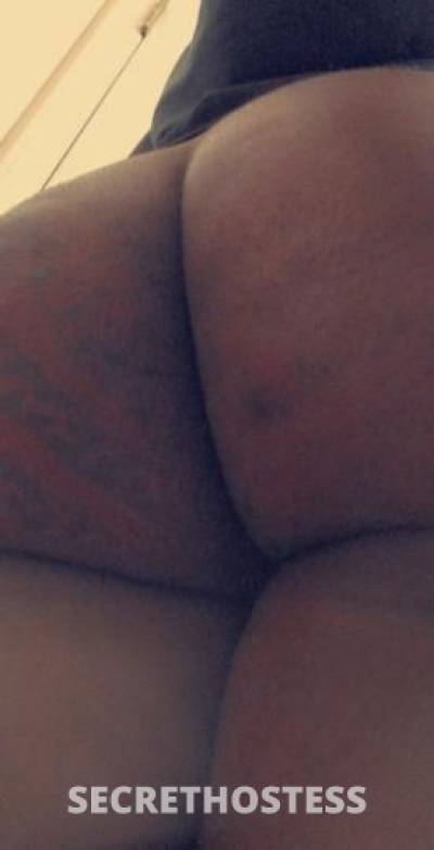 25Yrs Old Escort Charlotte NC Image - 0