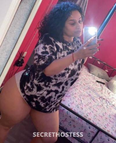 25Yrs Old Escort Staten Island NY Image - 3