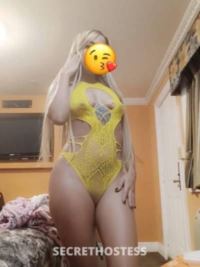 25 year old Escort in Westchester NY Outcalls