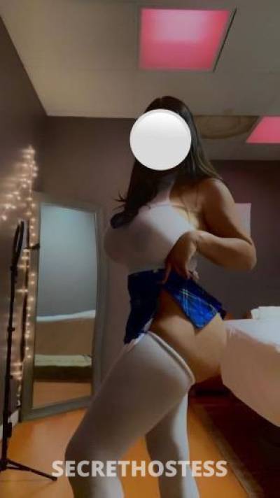 25Yrs Old Escort Westchester NY Image - 2