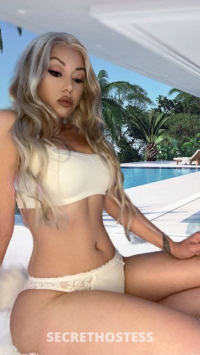 25 year old Hispanic Escort in West Palm Beach FL Bbito a mi me complace complacer