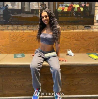 26 year old Asian Escort in Sioux Falls SD I’m available 24:7 Snap kellylisa118 Telegram kellylisa118