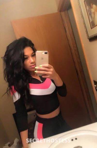 26Yrs Old Escort 167CM Tall Sioux Falls SD Image - 2