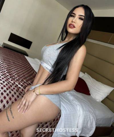 26 year old Escort in Oklahoma City OK I’m available