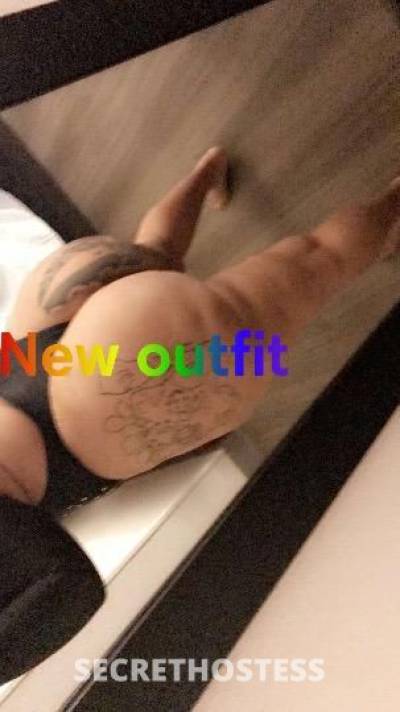 26Yrs Old Escort Charlotte NC Image - 0