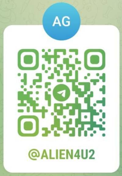 26 year old Escort in Staten Island NY Available for both incall and outcall service car date