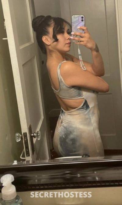 27Yrs Old Escort 170CM Tall Wilmington NC Image - 1
