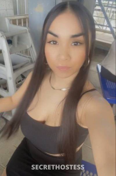 27Yrs Old Escort 170CM Tall Wilmington NC Image - 2