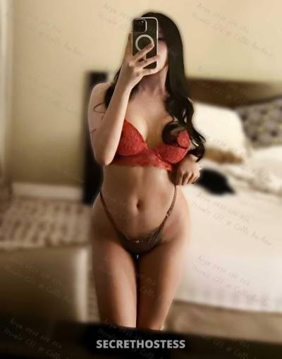 27Yrs Old Escort Coffs Harbour Image - 8