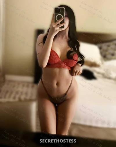 27Yrs Old Escort Coffs Harbour Image - 8