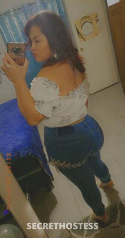 27Yrs Old Escort College Station TX Image - 4