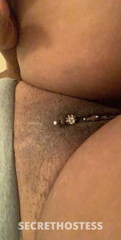 27Yrs Old Escort Fayetteville NC Image - 0