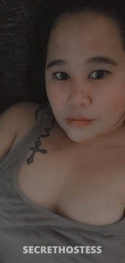 27Yrs Old Escort Lake Charles LA Image - 1