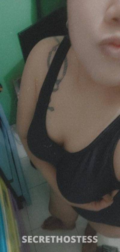 27Yrs Old Escort Lake Charles LA Image - 2