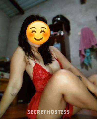 27Yrs Old Escort Long Island NY Image - 1