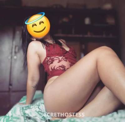 27Yrs Old Escort Long Island NY Image - 4