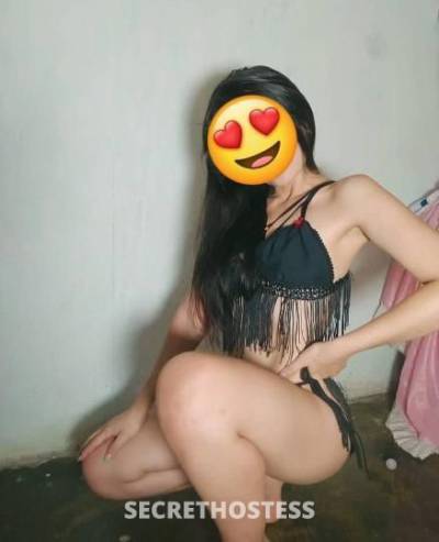 27Yrs Old Escort Long Island NY Image - 2