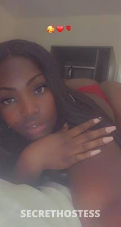 27Yrs Old Escort South Bend IN Image - 3
