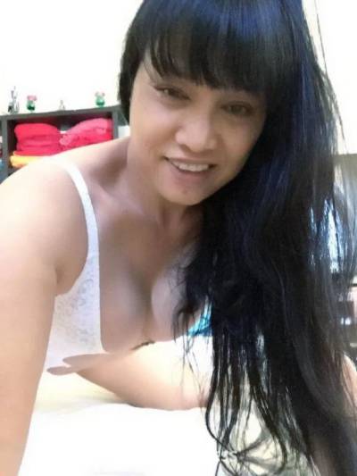 AAA Hot sexy Asian lady AAA in Warrnambool