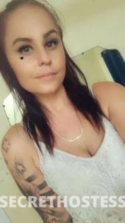 28Yrs Old Escort Townsville Image - 0