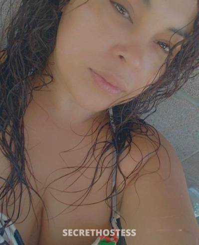 28Yrs Old Escort El Paso TX Image - 0