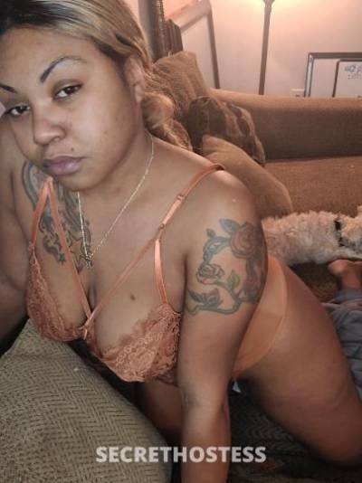 28Yrs Old Escort Elmira NY Image - 1