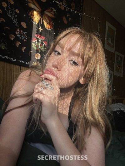 28Yrs Old Escort New Hampshire NH Image - 0