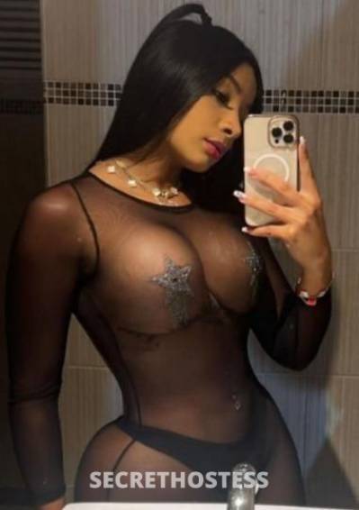 28 year old Escort in Westchester NY I am available to satisfy your sexual desires