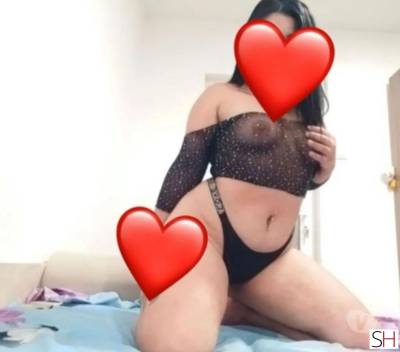 28Yrs Old Escort Nottingham Image - 3