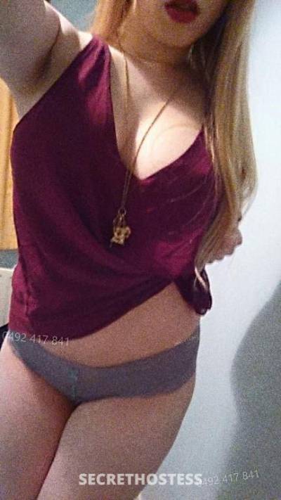 29Yrs Old Escort Melbourne Image - 1