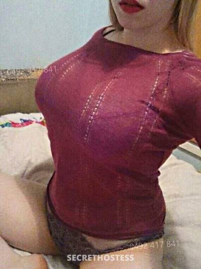 29Yrs Old Escort Melbourne Image - 3