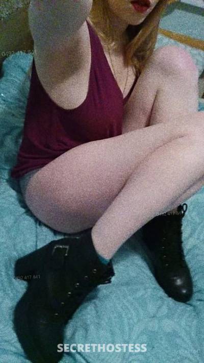 29Yrs Old Escort Melbourne Image - 10