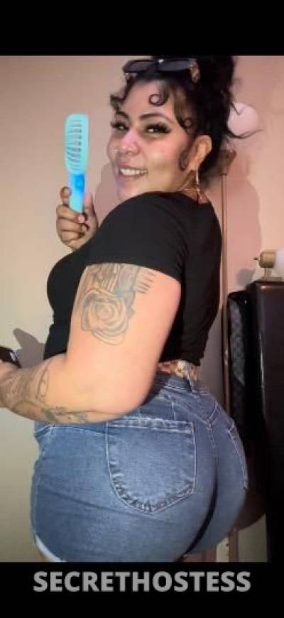 29Yrs Old Escort Fayetteville NC Image - 1