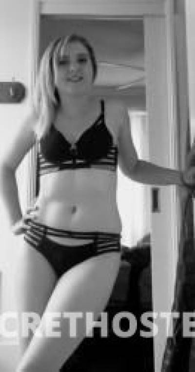 30Yrs Old Escort Size 6 Wollongong Image - 3